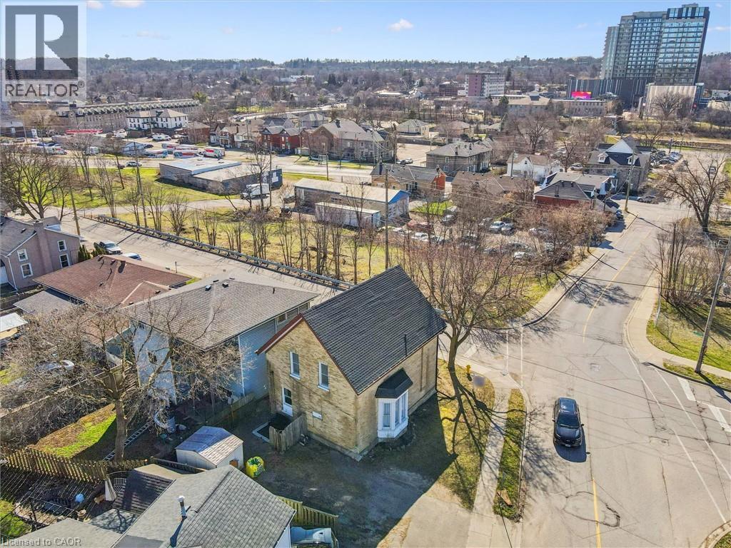 101 Wellington South, Cambridge, Ontario N1R 3K9 - Photo 29 - 40818188