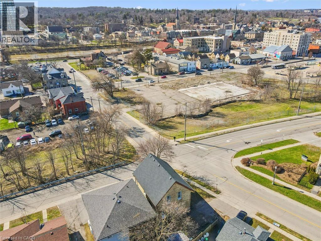 101 Wellington South, Cambridge, Ontario N1R 3K9 - Photo 30 - 40818188