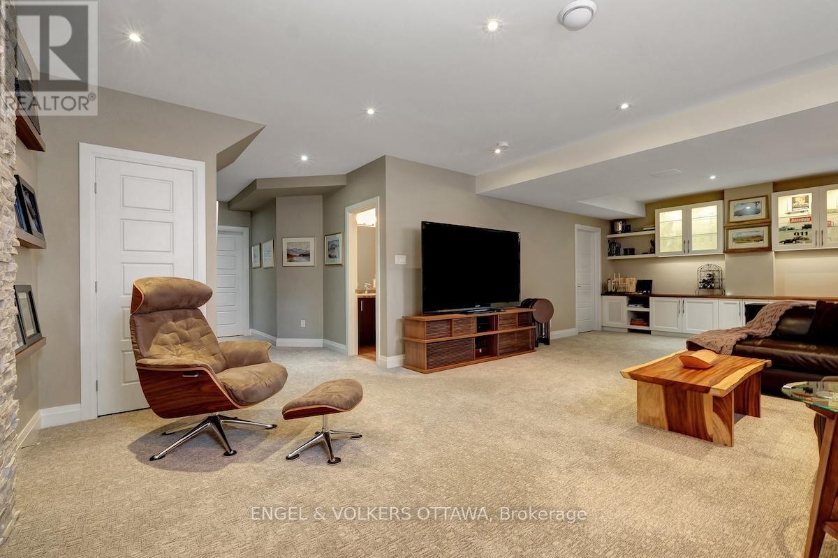 3681 Eureka Avenue E, Ottawa, Ontario  K1T 1L5 - Photo 31 - X12782276