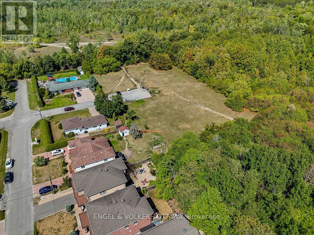 3681 Eureka Avenue E, Ottawa, Ontario  K1T 1L5 - Photo 44 - X12782276