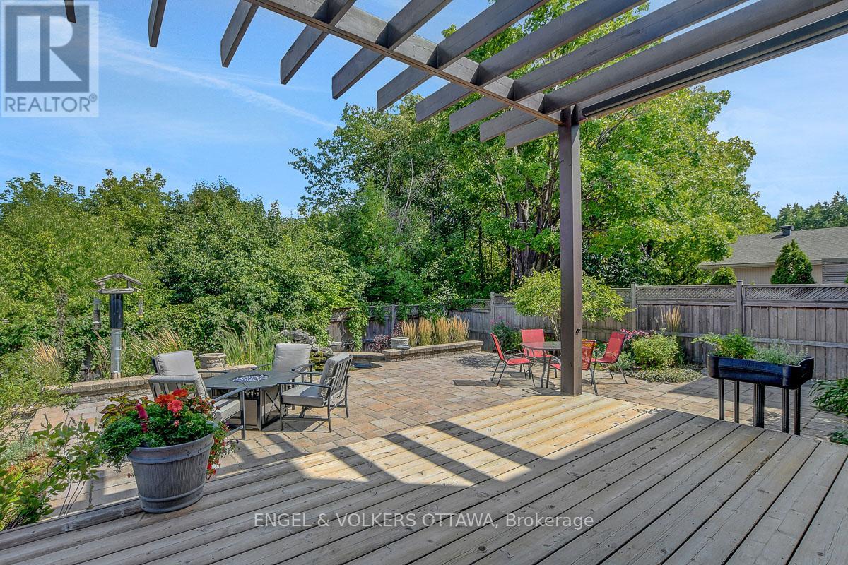 3681 Eureka Avenue E, Ottawa, Ontario  K1T 1L5 - Photo 38 - X12782276