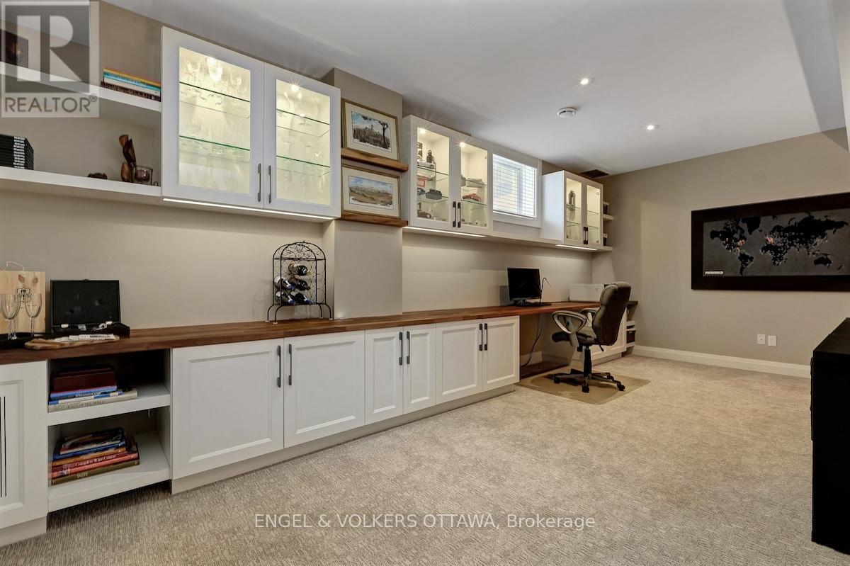 3681 Eureka Avenue E, Ottawa, Ontario  K1T 1L5 - Photo 32 - X12782276