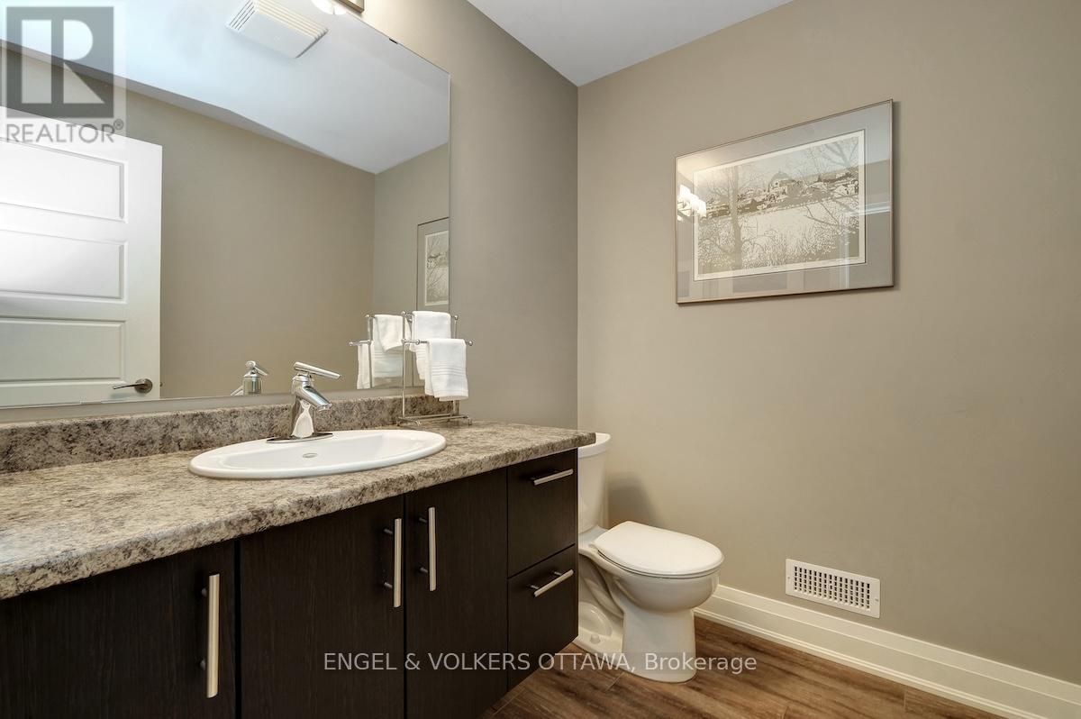3681 Eureka Avenue E, Ottawa, Ontario  K1T 1L5 - Photo 35 - X12782276