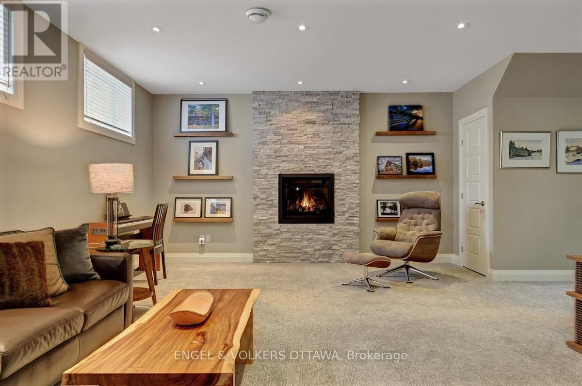 3681 Eureka Avenue E, Ottawa, Ontario  K1T 1L5 - Photo 30 - X12782276