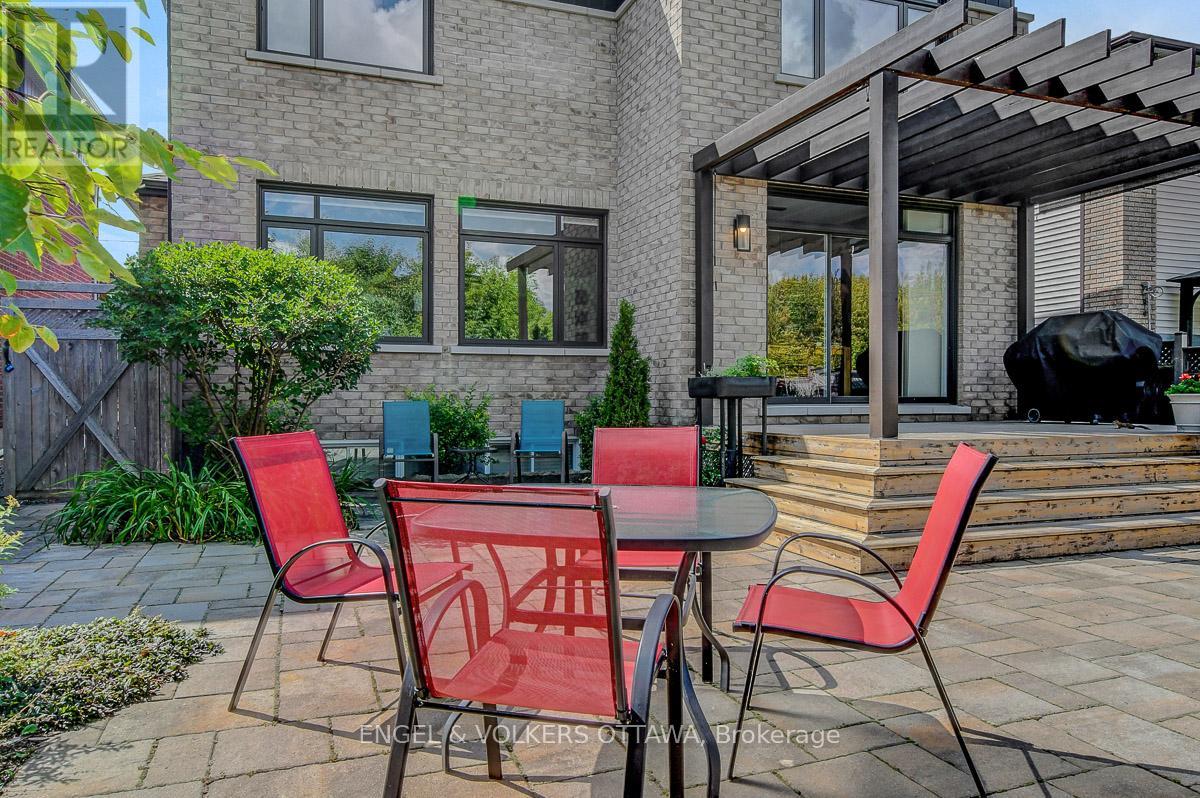 3681 Eureka Avenue E, Ottawa, Ontario  K1T 1L5 - Photo 41 - X12782276