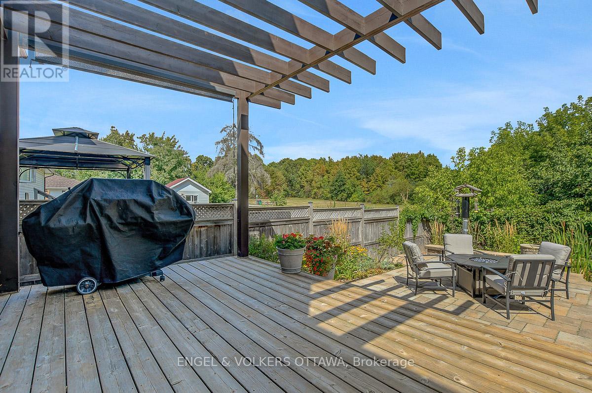 3681 Eureka Avenue E, Ottawa, Ontario  K1T 1L5 - Photo 37 - X12782276