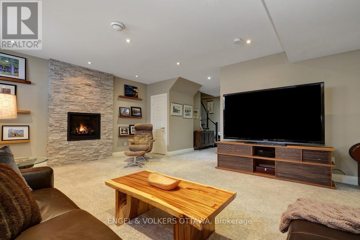 3681 Eureka Avenue E, Ottawa, Ontario  K1T 1L5 - Photo 34 - X12782276