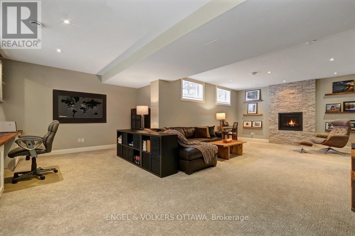 3681 Eureka Avenue E, Ottawa, Ontario  K1T 1L5 - Photo 33 - X12782276