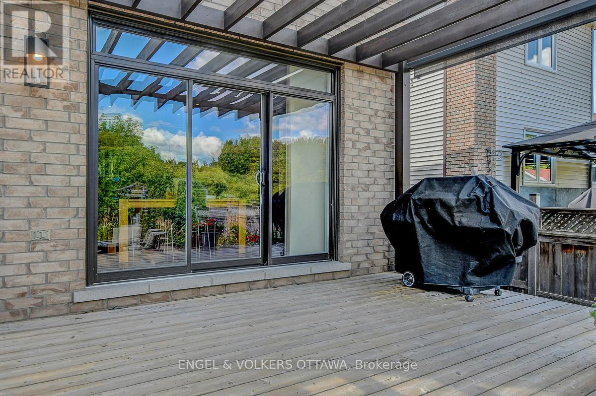 3681 Eureka Avenue E, Ottawa, Ontario  K1T 1L5 - Photo 36 - X12782276