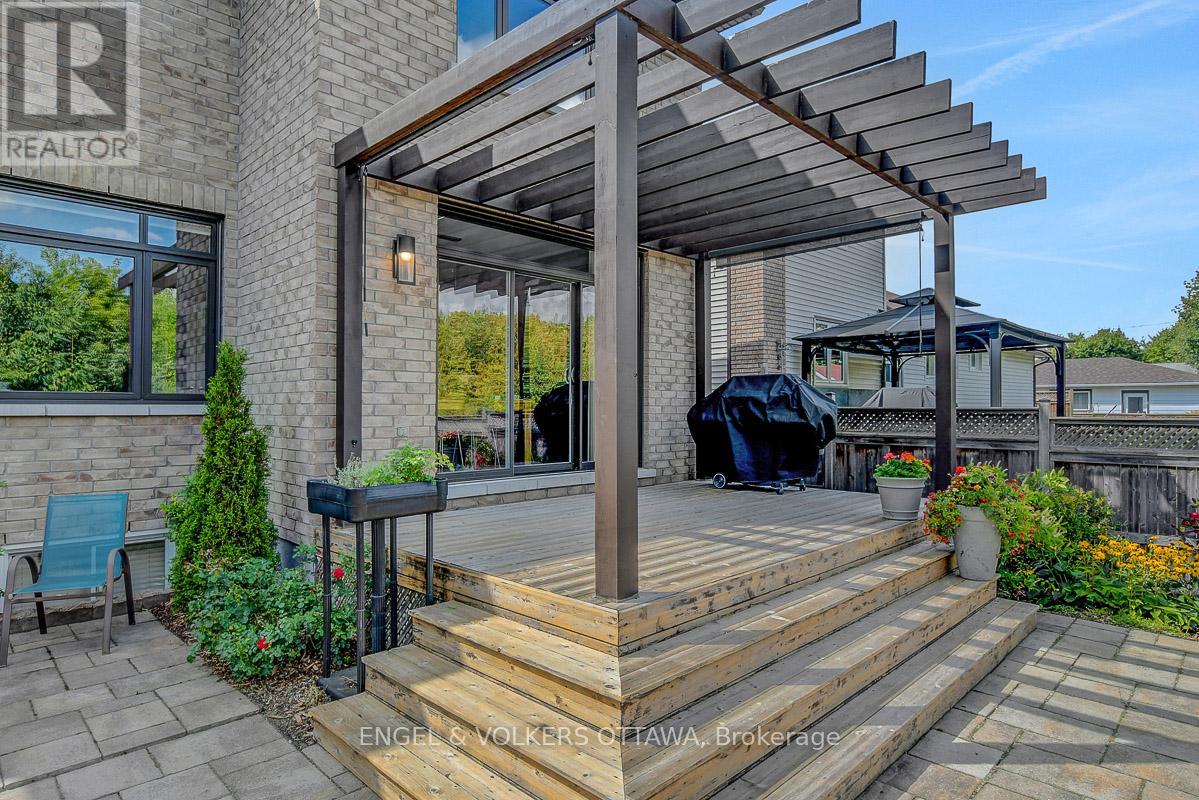 3681 Eureka Avenue E, Ottawa, Ontario  K1T 1L5 - Photo 42 - X12782276