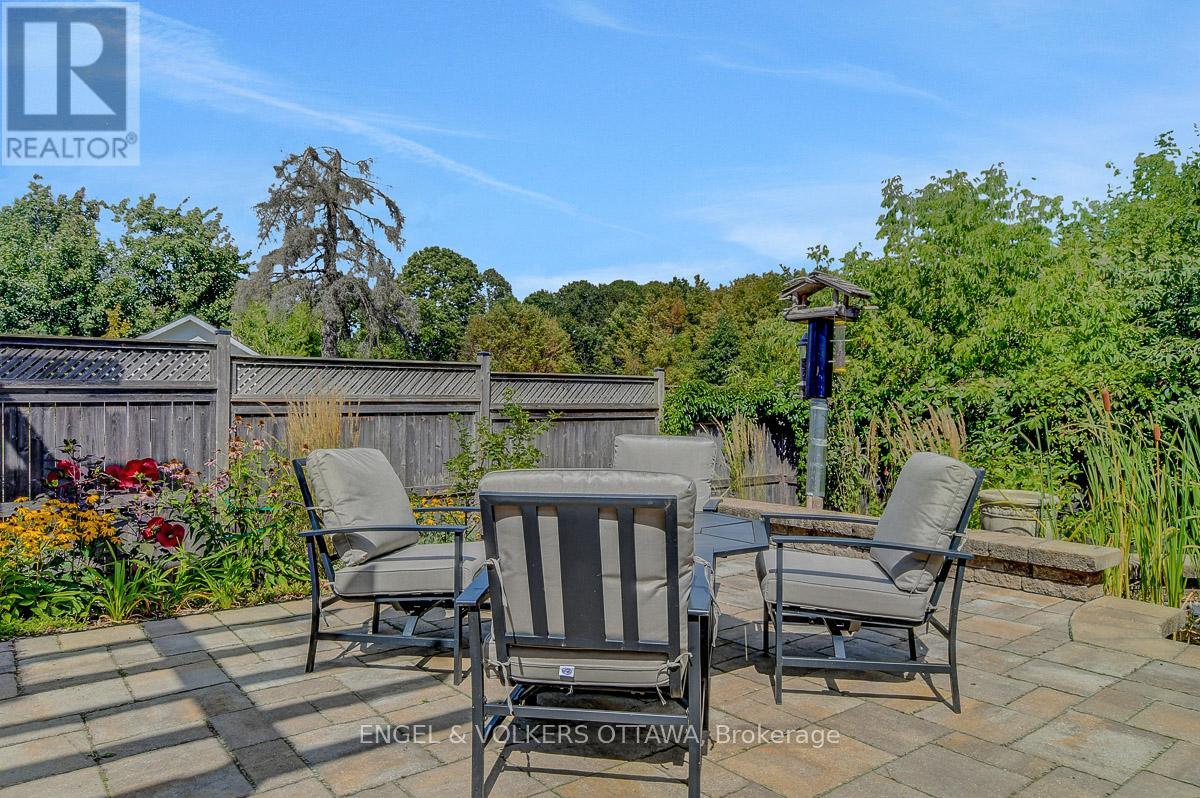 3681 Eureka Avenue E, Ottawa, Ontario  K1T 1L5 - Photo 40 - X12782276