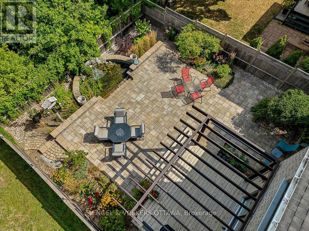 3681 Eureka Avenue E, Ottawa, Ontario  K1T 1L5 - Photo 39 - X12782276