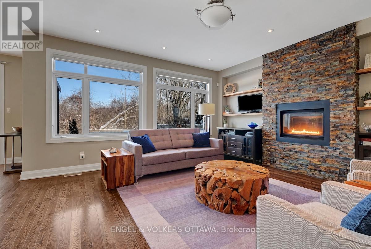 3681 Eureka Avenue E, Ottawa, Ontario  K1T 1L5 - Photo 6 - X12782276