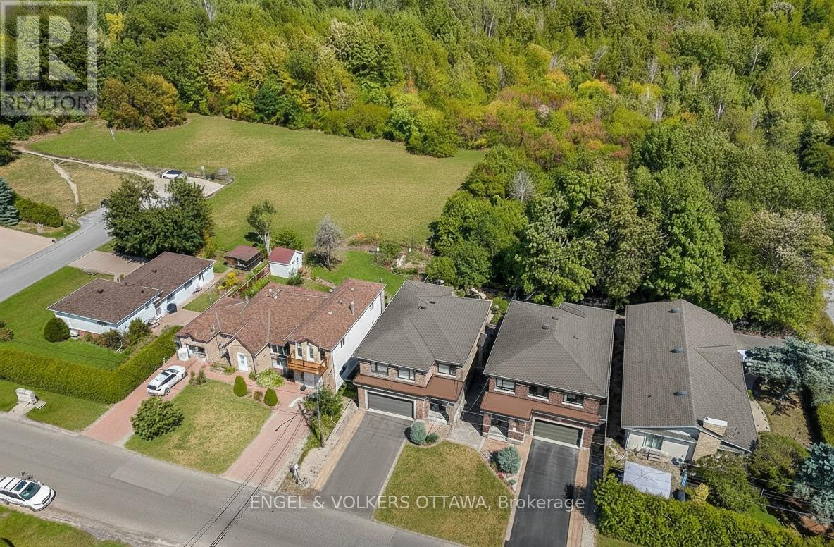 3681 Eureka Avenue E, Ottawa, Ontario  K1T 1L5 - Photo 45 - X12782276