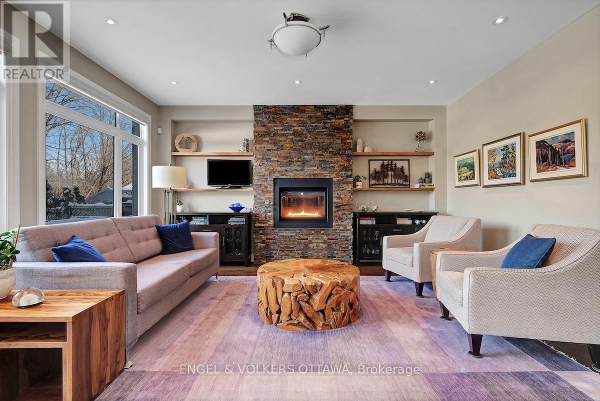 3681 Eureka Avenue E, Ottawa, Ontario  K1T 1L5 - Photo 8 - X12782276