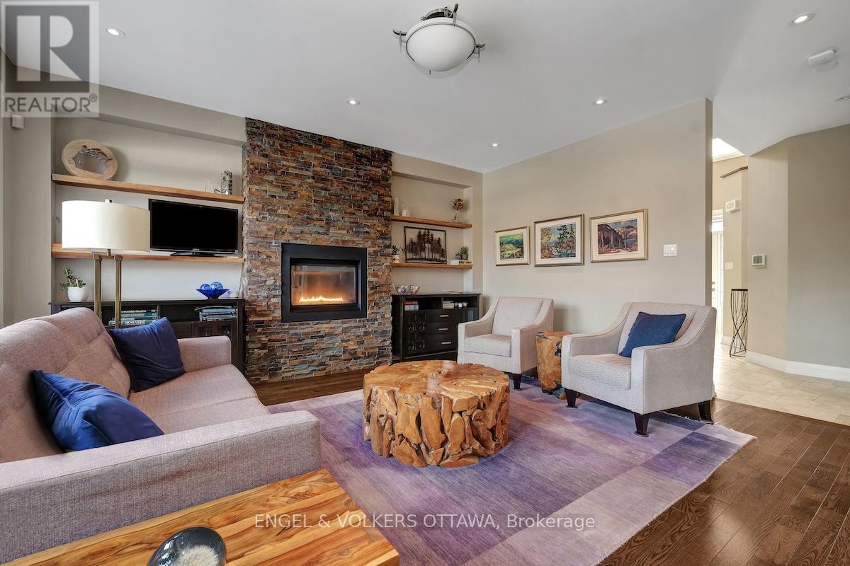 3681 Eureka Avenue E, Ottawa, Ontario  K1T 1L5 - Photo 7 - X12782276