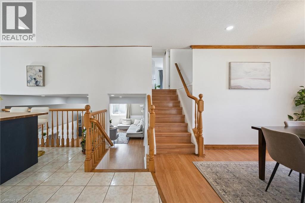 35 Melran Drive, Cambridge, Ontario  N3C 4C1 - Photo 16 - 40815914