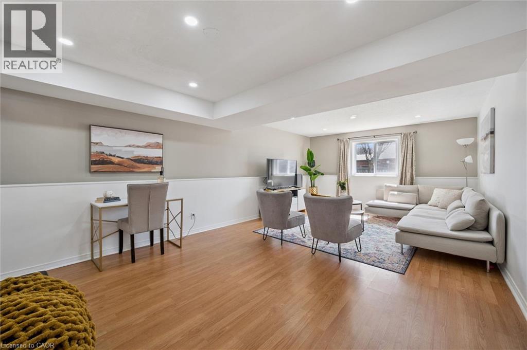 35 Melran Drive, Cambridge, Ontario  N3C 4C1 - Photo 25 - 40815914