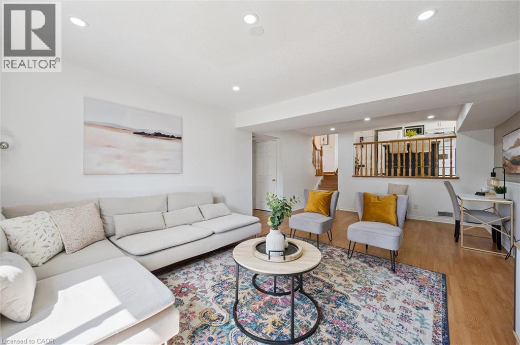 35 Melran Drive, Cambridge, Ontario  N3C 4C1 - Photo 27 - 40815914