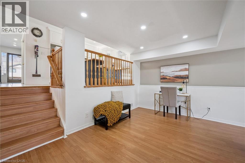 35 Melran Drive, Cambridge, Ontario  N3C 4C1 - Photo 28 - 40815914