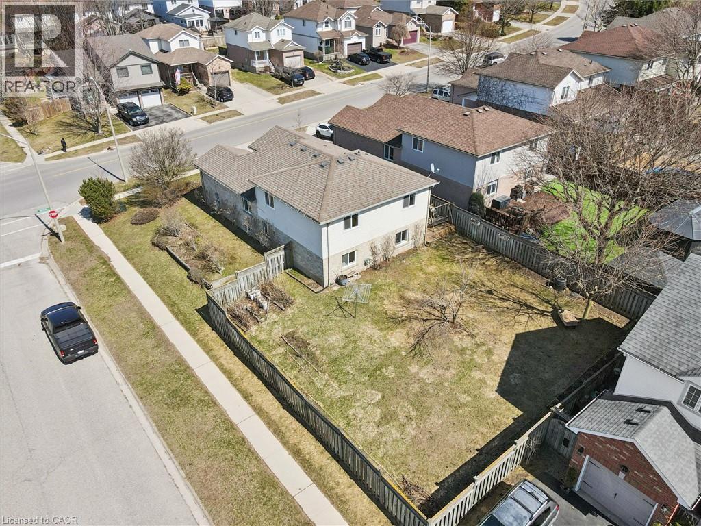 35 Melran Drive, Cambridge, Ontario  N3C 4C1 - Photo 42 - 40815914