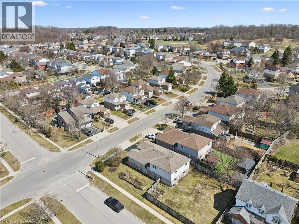 35 Melran Drive, Cambridge, Ontario  N3C 4C1 - Photo 43 - 40815914