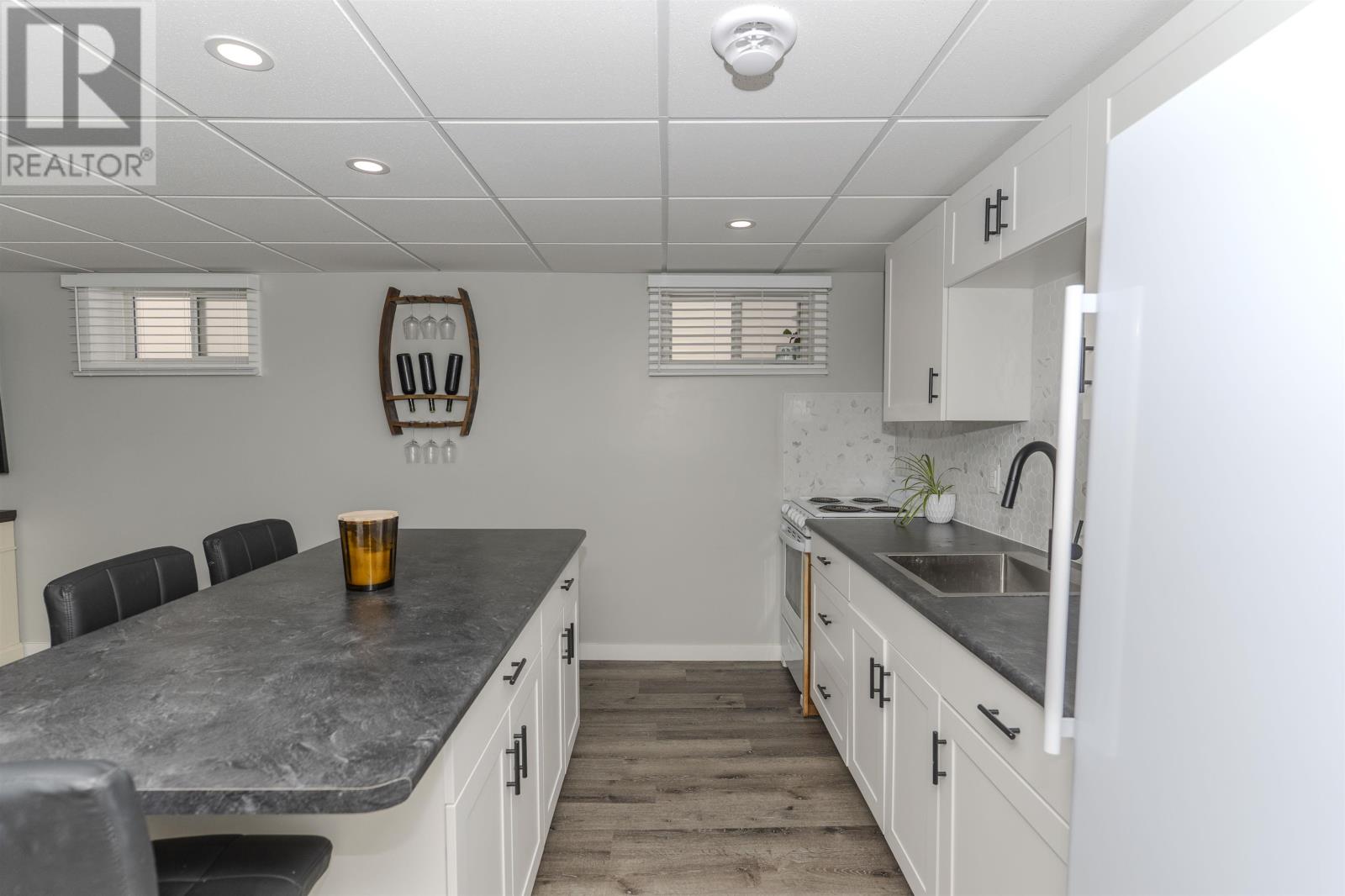 530 Mcbain St, Thunder Bay, Ontario  P7C 2Y2 - Photo 24 - TB2600622