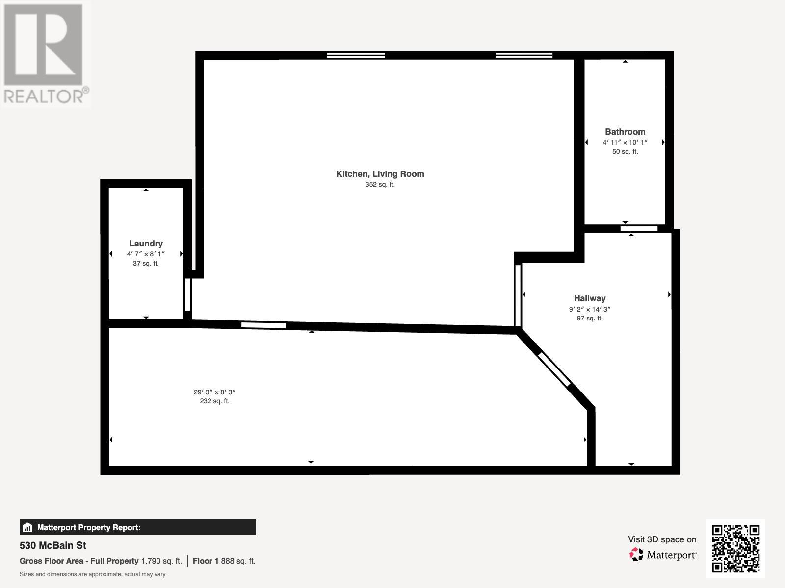 530 Mcbain St, Thunder Bay, Ontario  P7C 2Y2 - Photo 34 - TB2600622