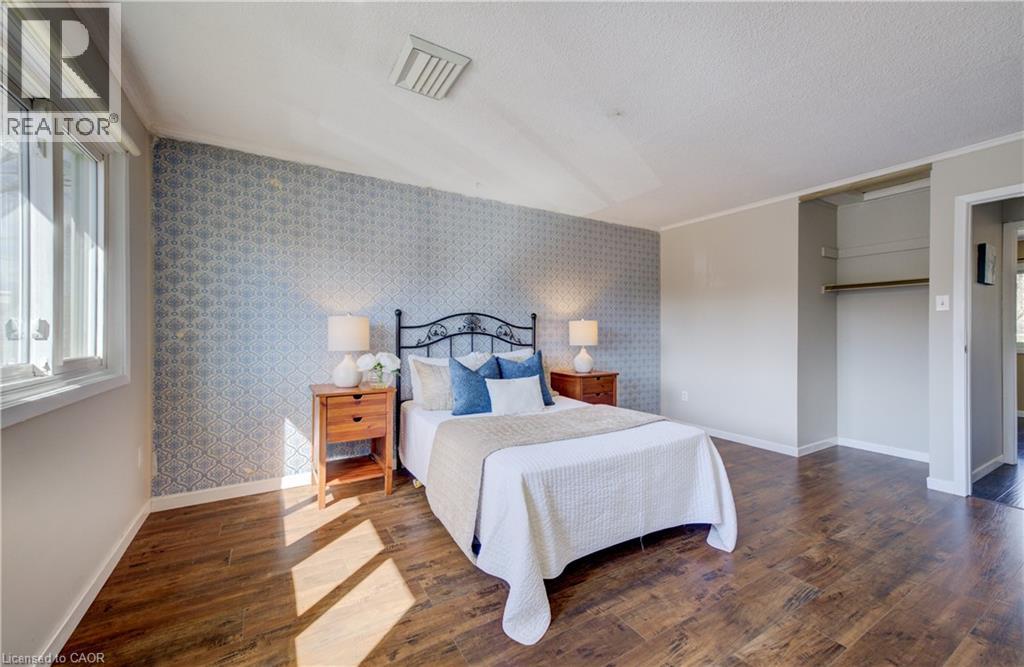 121 University Avenue E Unit# 22, Waterloo, Ontario N2J 2W1 - Photo 11 - 40809199