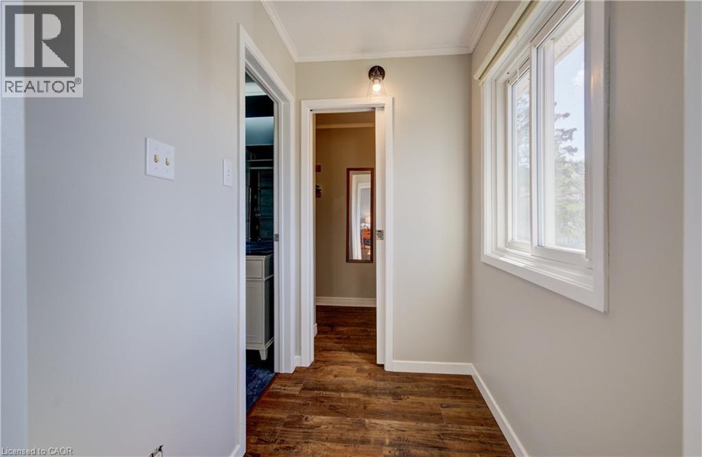 121 University Avenue E Unit# 22, Waterloo, Ontario N2J 2W1 - Photo 12 - 40809199