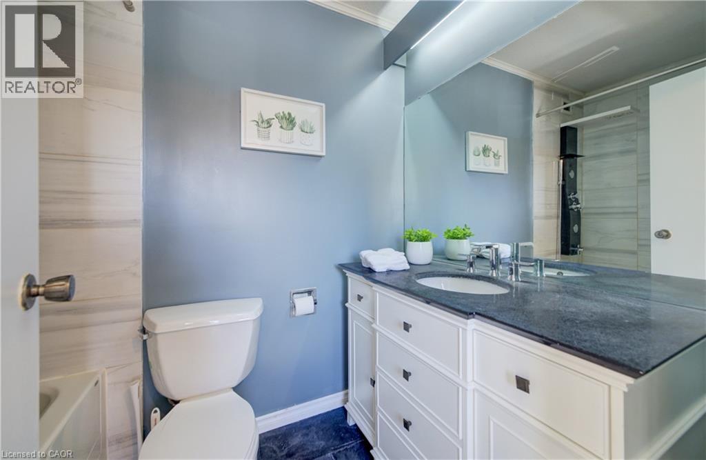 121 University Avenue E Unit# 22, Waterloo, Ontario N2J 2W1 - Photo 13 - 40809199