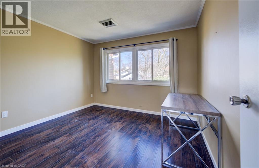 121 University Avenue E Unit# 22, Waterloo, Ontario N2J 2W1 - Photo 15 - 40809199