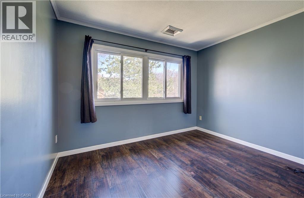 121 University Avenue E Unit# 22, Waterloo, Ontario N2J 2W1 - Photo 16 - 40809199