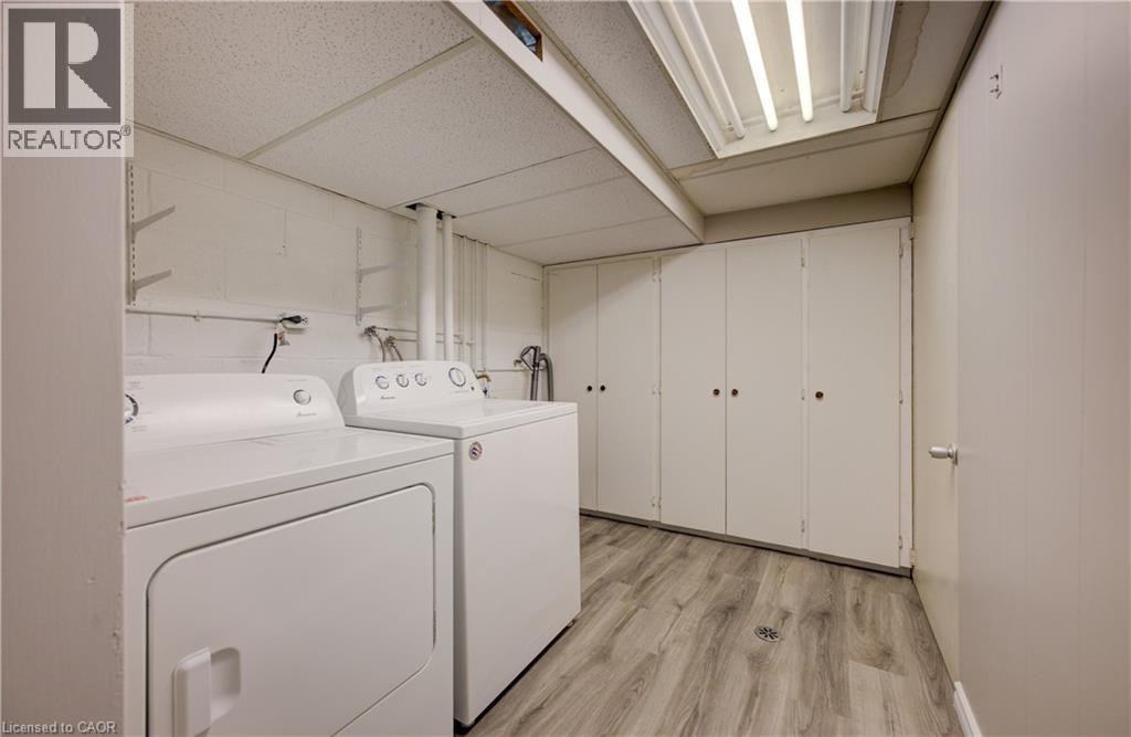 121 University Avenue E Unit# 22, Waterloo, Ontario N2J 2W1 - Photo 20 - 40809199