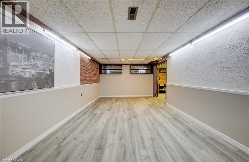 121 University Avenue E Unit# 22, Waterloo, Ontario N2J 2W1 - Photo 21 - 40809199