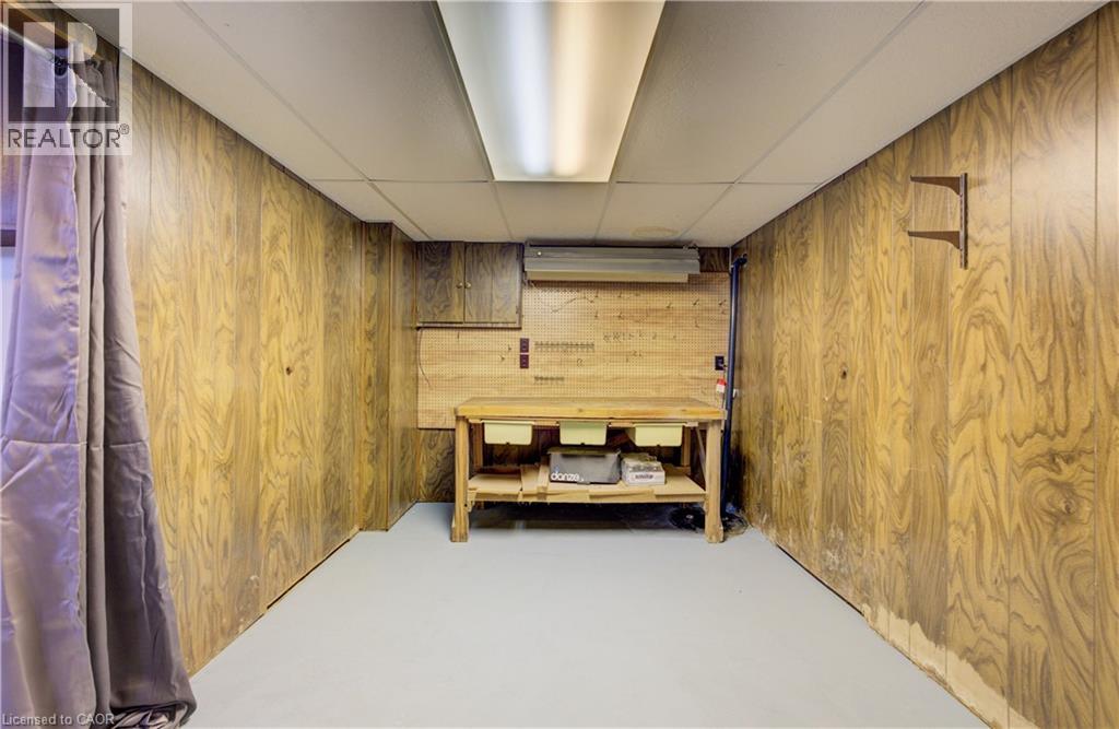 121 University Avenue E Unit# 22, Waterloo, Ontario N2J 2W1 - Photo 23 - 40809199