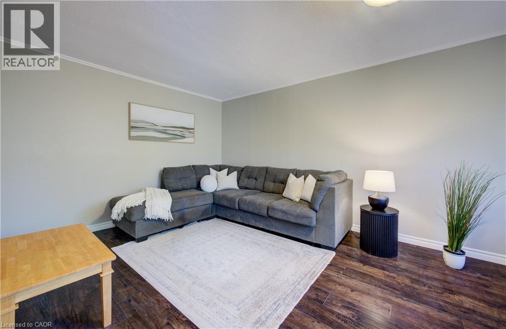 121 University Avenue E Unit# 22, Waterloo, Ontario N2J 2W1 - Photo 7 - 40809199