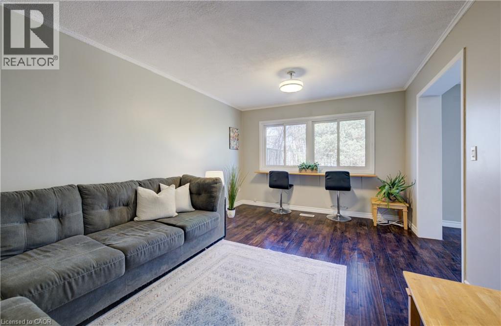 121 University Avenue E Unit# 22, Waterloo, Ontario N2J 2W1 - Photo 8 - 40809199