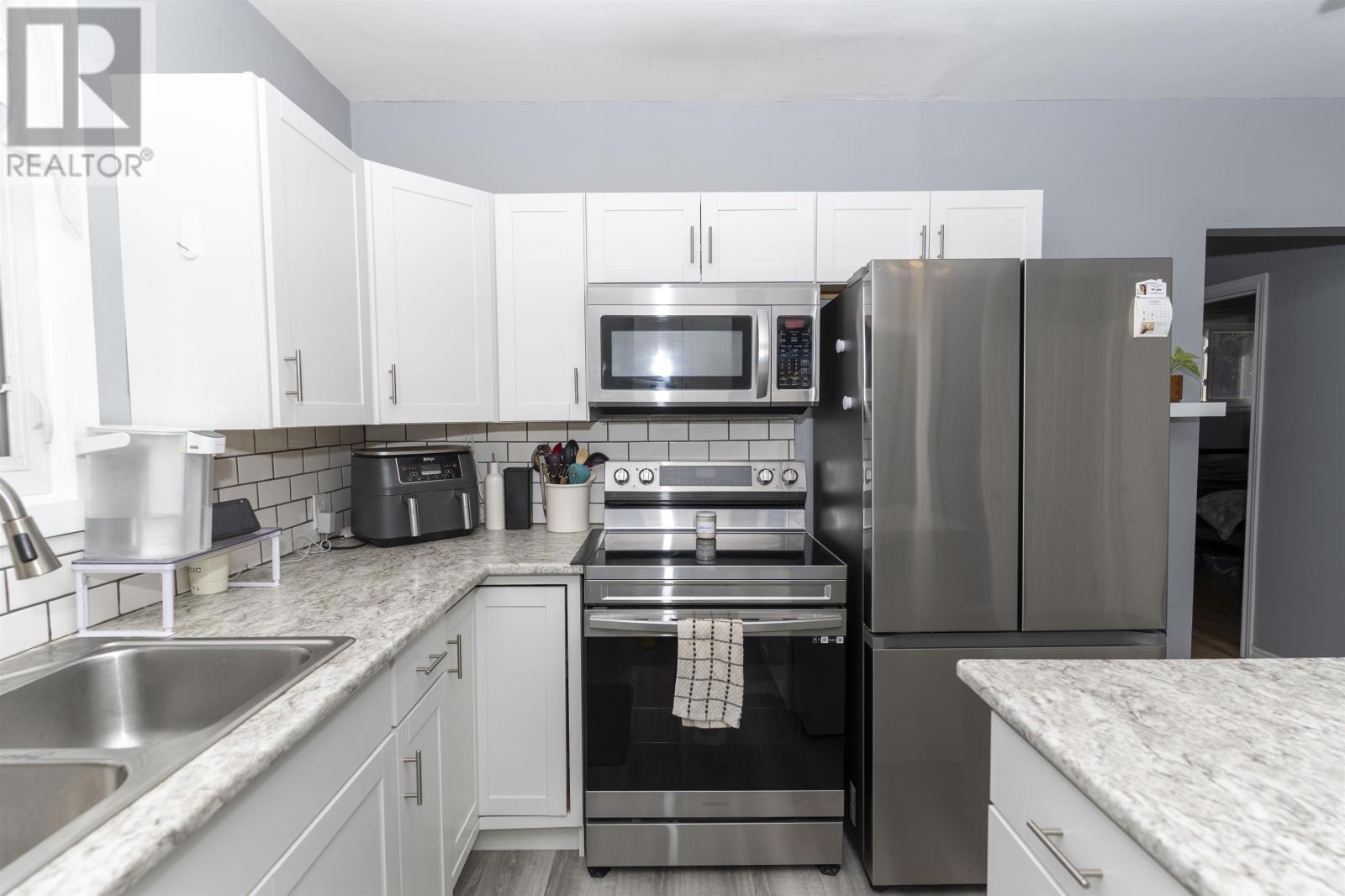 530 Mcbain St, Thunder Bay, Ontario  P7C 2Y2 - Photo 7 - TB2600622