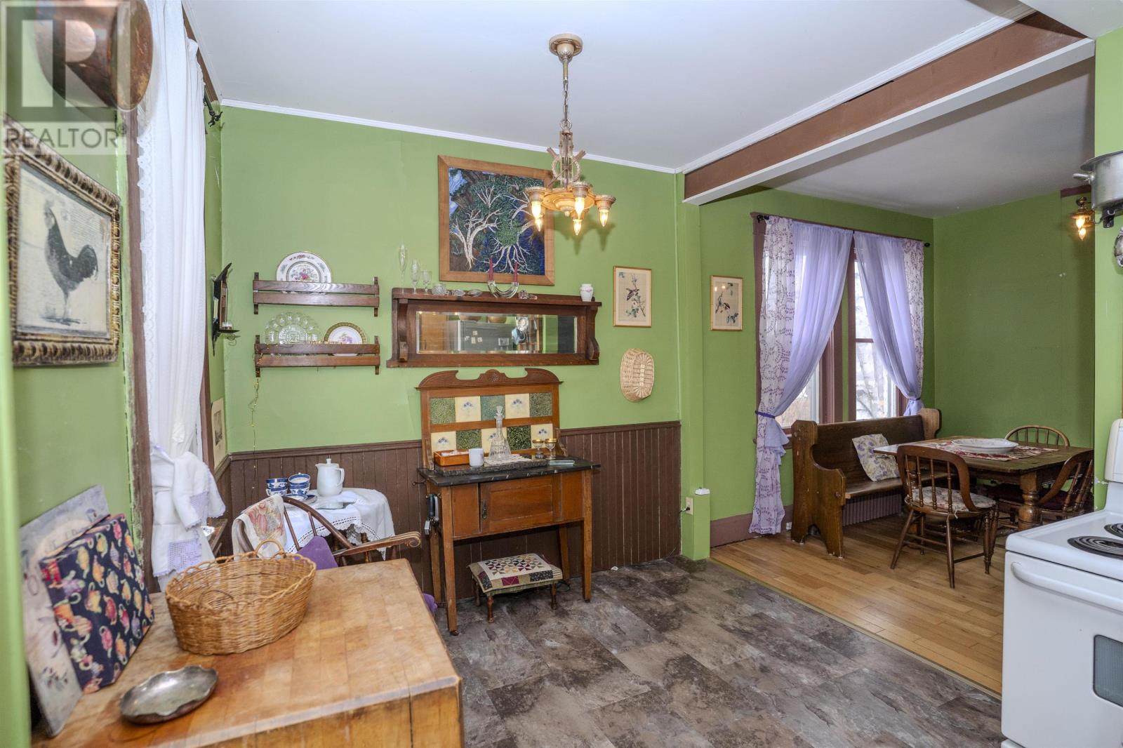 105 Ontario St, Thunder Bay, Ontario  P7B 3G1 - Photo 13 - TB2600627