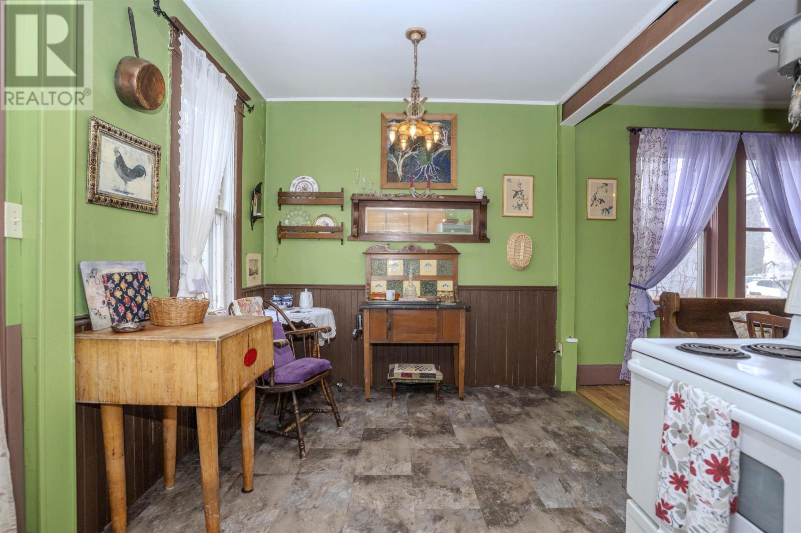 105 Ontario St, Thunder Bay, Ontario  P7B 3G1 - Photo 12 - TB2600627