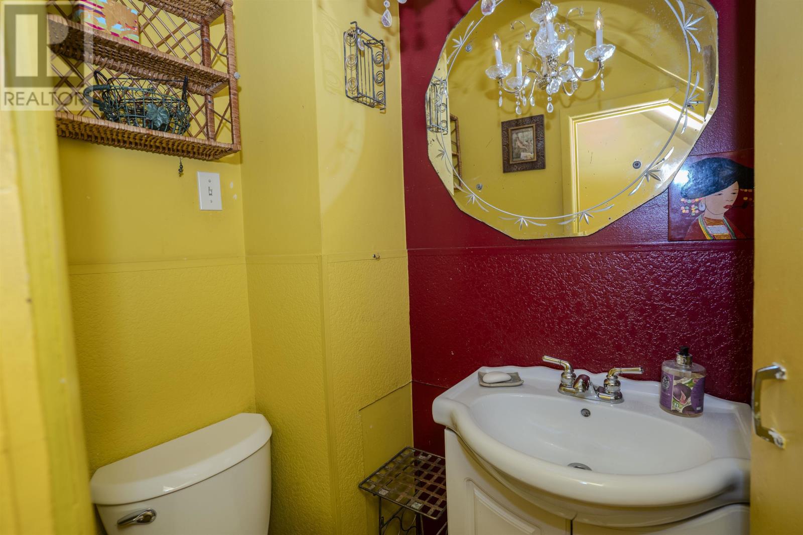 105 Ontario St, Thunder Bay, Ontario  P7B 3G1 - Photo 28 - TB2600627