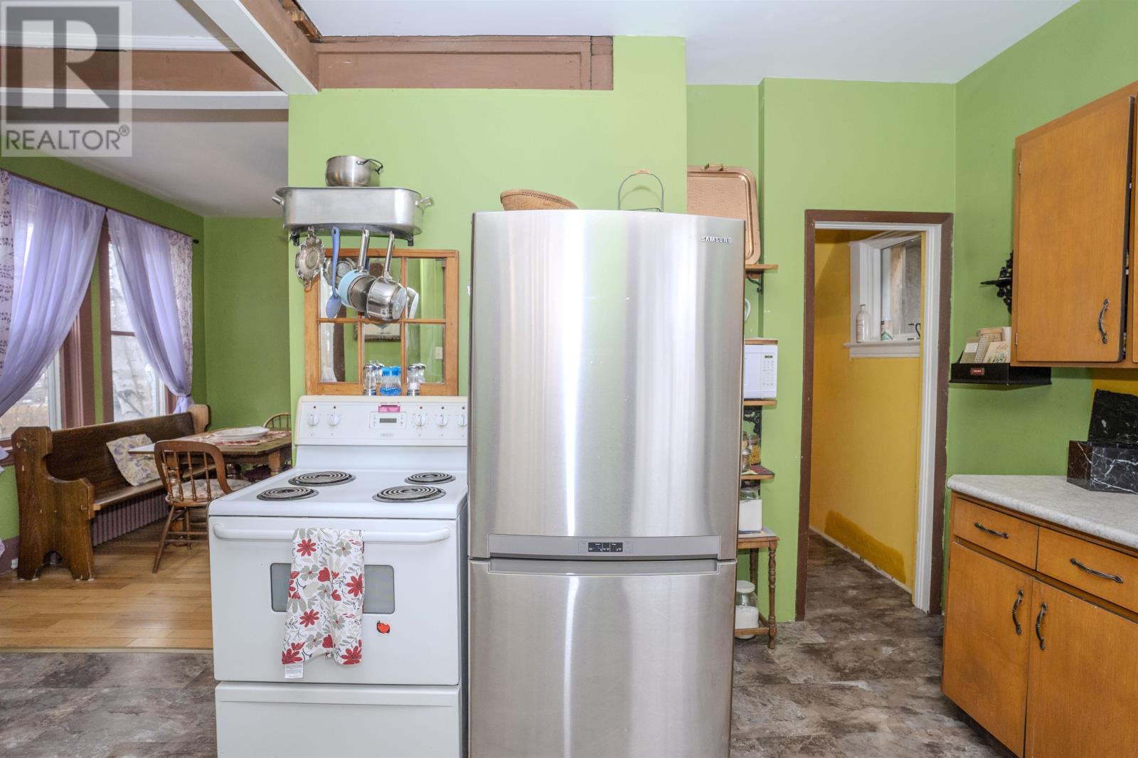 105 Ontario St, Thunder Bay, Ontario  P7B 3G1 - Photo 16 - TB2600627