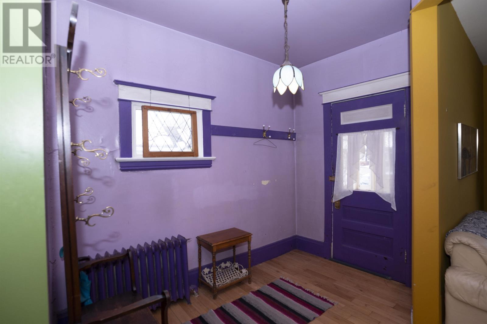 105 Ontario St, Thunder Bay, Ontario  P7B 3G1 - Photo 3 - TB2600627