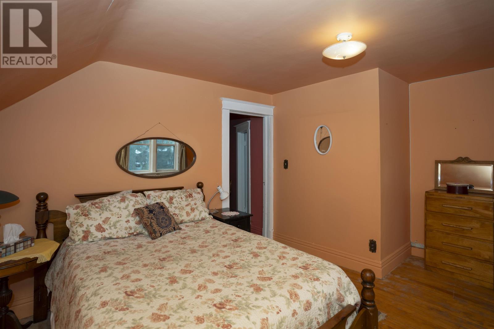 105 Ontario St, Thunder Bay, Ontario  P7B 3G1 - Photo 18 - TB2600627