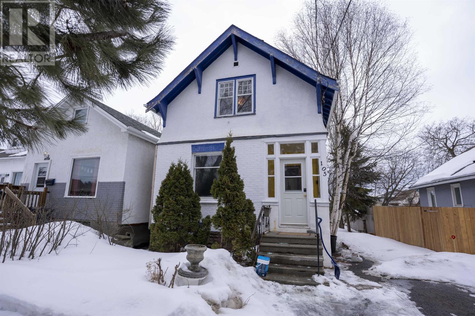 105 Ontario St, Thunder Bay, Ontario  P7B 3G1 - Photo 33 - TB2600627
