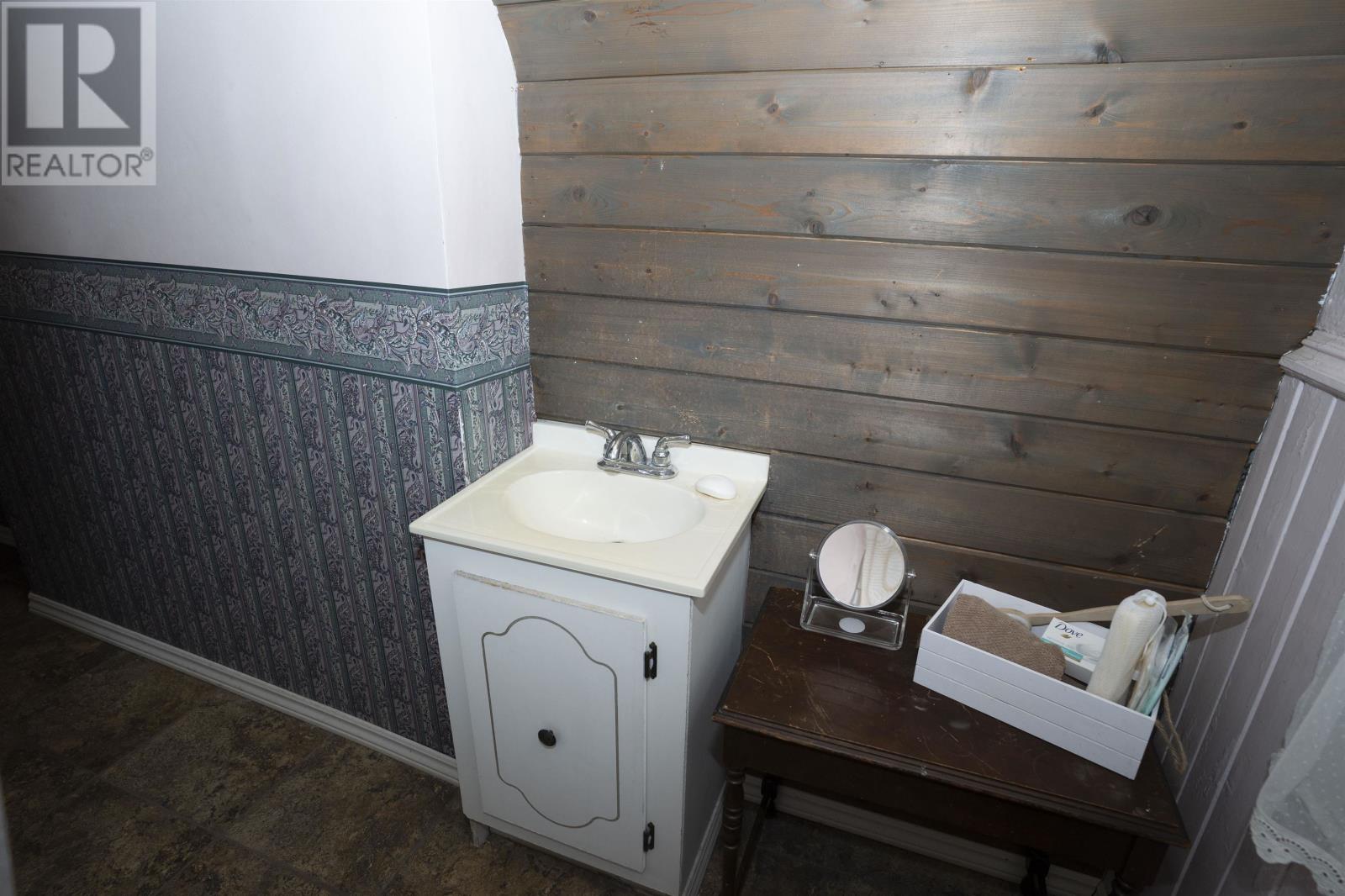 105 Ontario St, Thunder Bay, Ontario  P7B 3G1 - Photo 25 - TB2600627