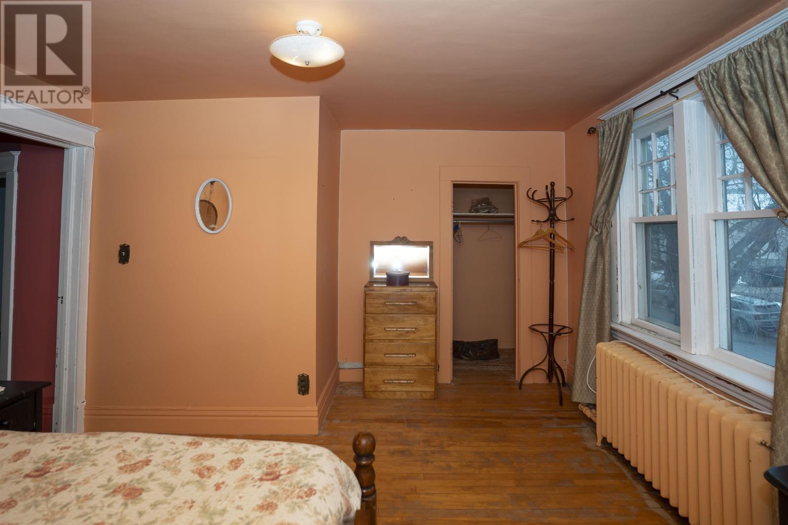 105 Ontario St, Thunder Bay, Ontario  P7B 3G1 - Photo 19 - TB2600627