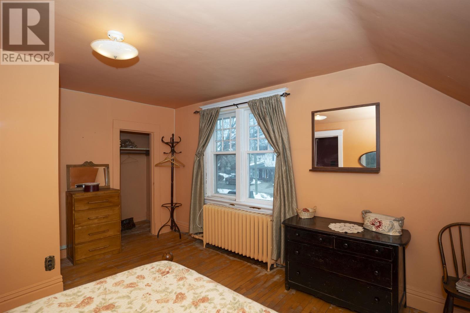 105 Ontario St, Thunder Bay, Ontario  P7B 3G1 - Photo 7 - TB2600627