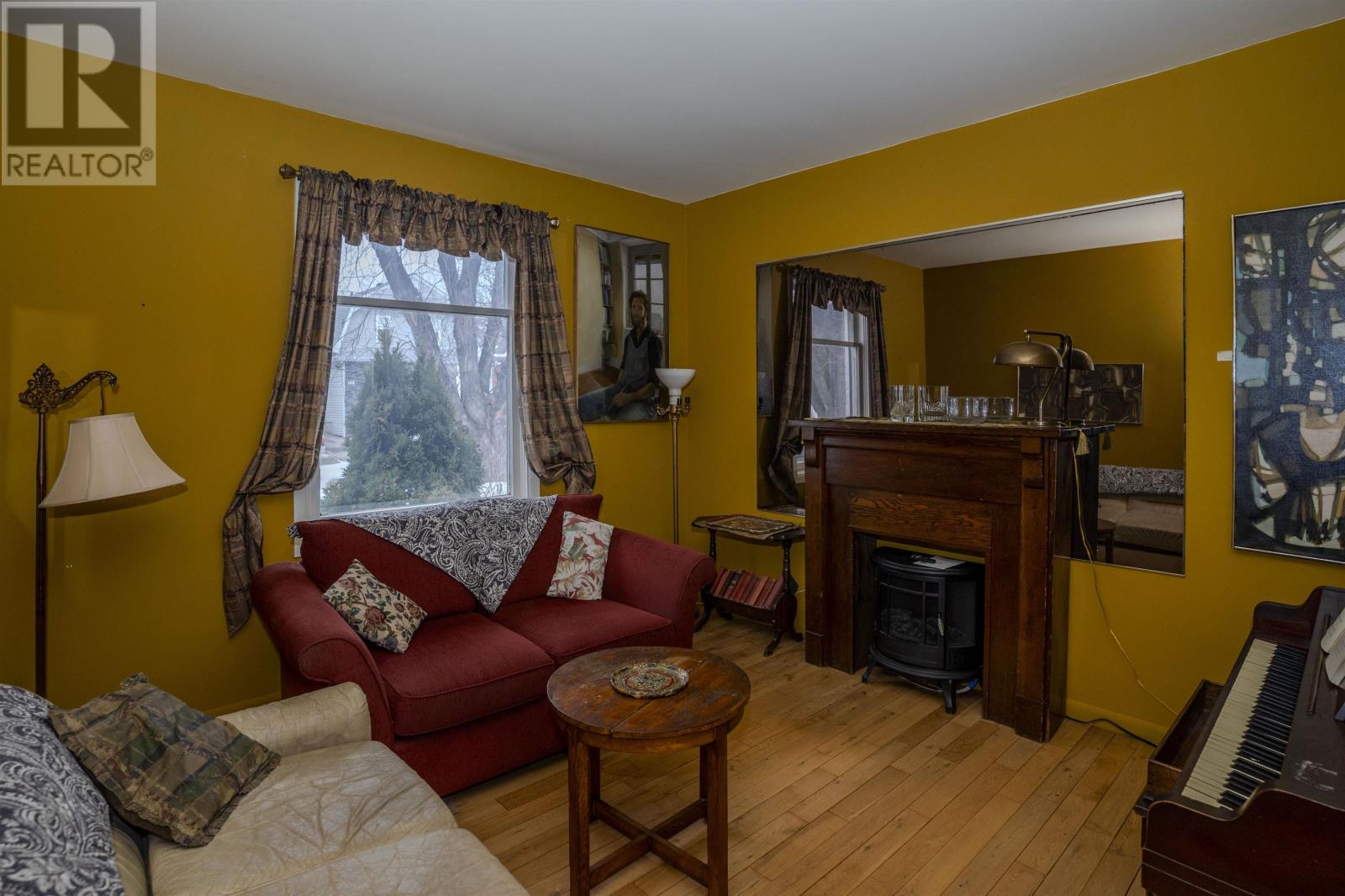 105 Ontario St, Thunder Bay, Ontario  P7B 3G1 - Photo 4 - TB2600627